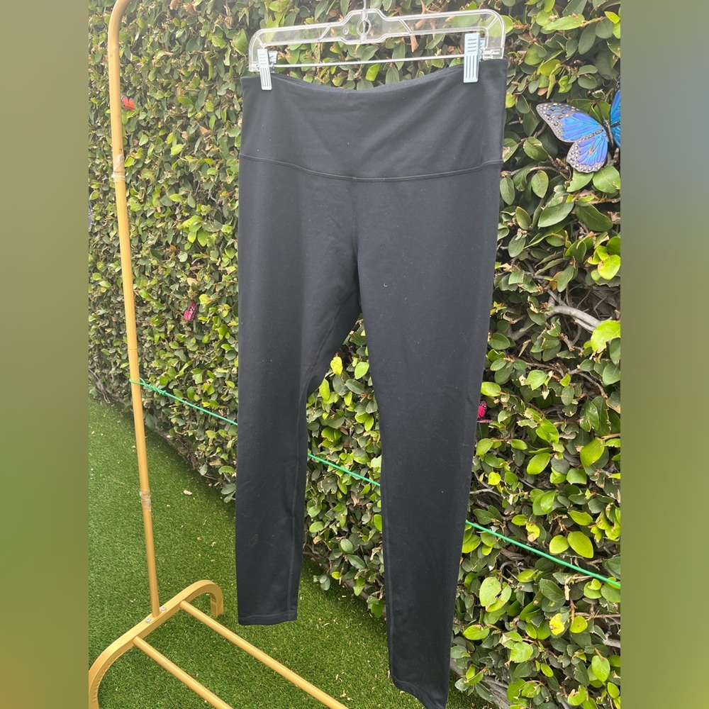 ⭐️ Zella Legging ⭐️